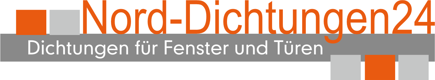 Nord-Dichtungen GmbH Startseite 