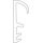5m Sonderdichtung DSD 6230