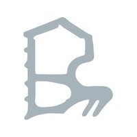 5m Stahlzargendichtung DZ 1237 in Grau