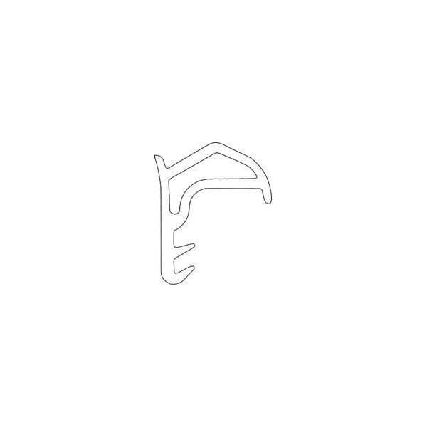 Weiß